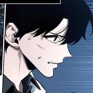 Том 1 Глава 133 - «То, что можно изменить» – Часть 8