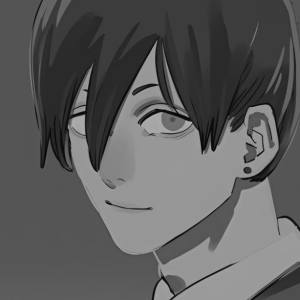 Том 9 Глава 73 - Конец повседневности