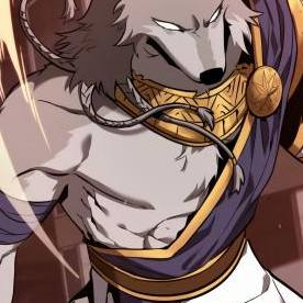 Том 1 Глава 81 - «Талант SSS-класса» – Часть 5