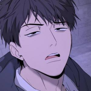 Chapter 12: What am I to You?