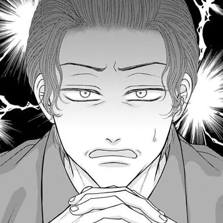 Volume 19 Chapter 56