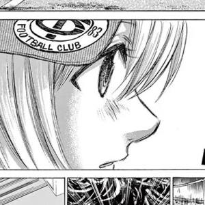 Volume 11 Chapter 114: Crowd