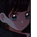 Capitulo 47