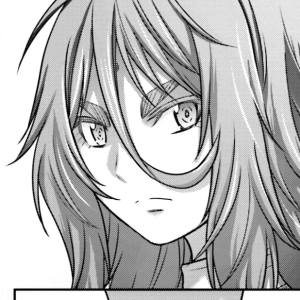 Capítulo 43  Estrategia