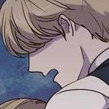 Том 2 Глава 45