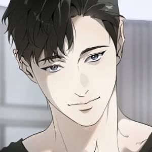 Том 1 Глава 47