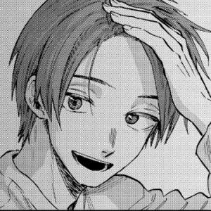 Volume 11 Chapter 82: Sotaro and Rintaro