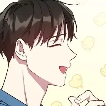 Season 2 Episode 2
