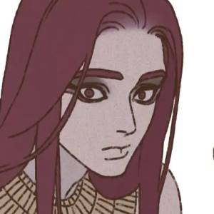 Том 2 Глава 89