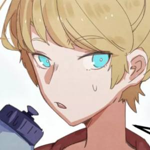 Capítulo 5  Nada en Común