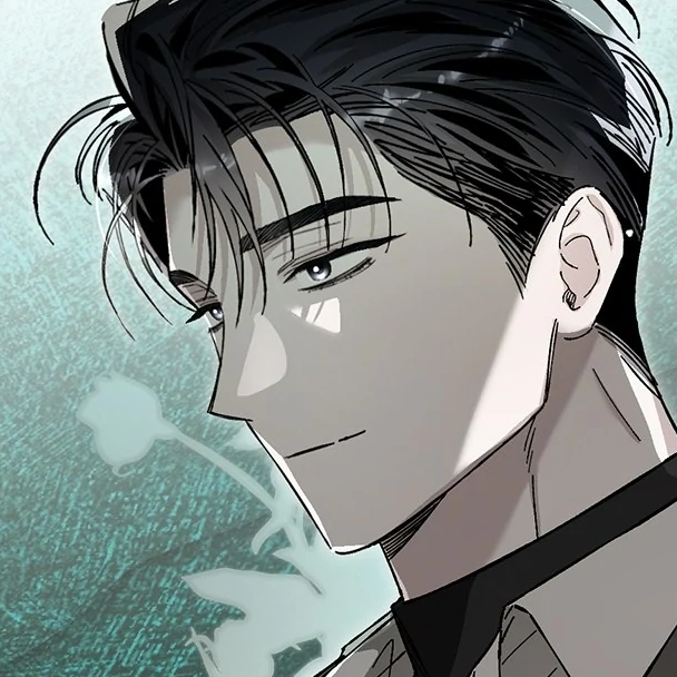 Chapter 16