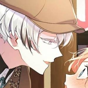 Ep. 81 - Todavía no quiero dejarte ir