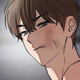 Chapter 47