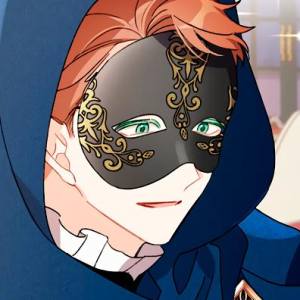 Том 2 Глава 43