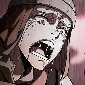 Том 1 Глава 101