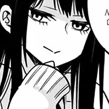 Capítulo 3 Perfume.