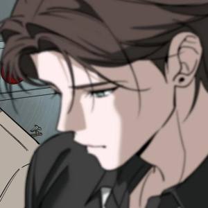 Ch.19 : Official Translation