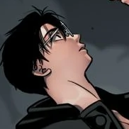 Chapter 25