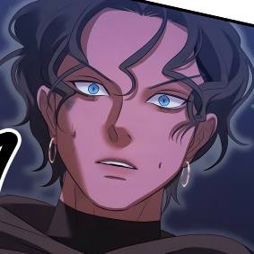 Том 1. Глава 34