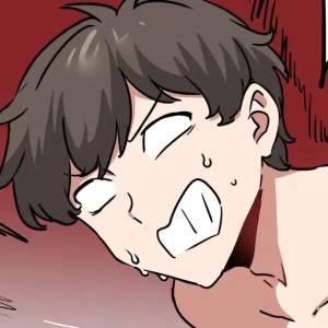 Chapter 36: What's a Date?