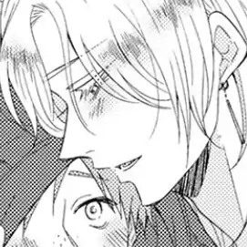 Chapter 19