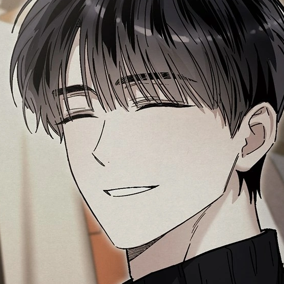 Chapter 15