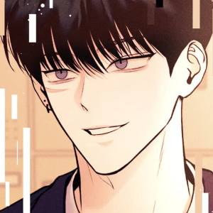 Том 1 Глава 11