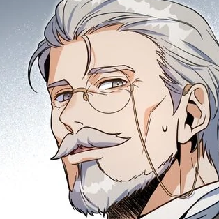 S2 Episode 52