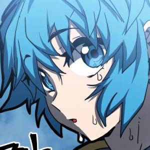 Том 4 Глава 176