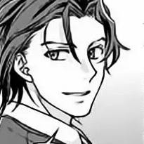 Capítulo 27  Doble Cara