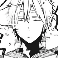 Volume 1 Chapter 4