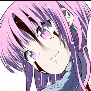 Capítulo 72  Grimorio prohibido