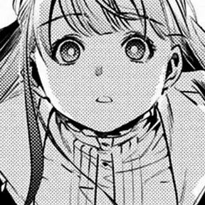 Capítulo 10  Dragón Solar