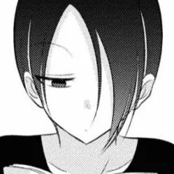 Capítulo 78.1 Volumen 3 Extra #1