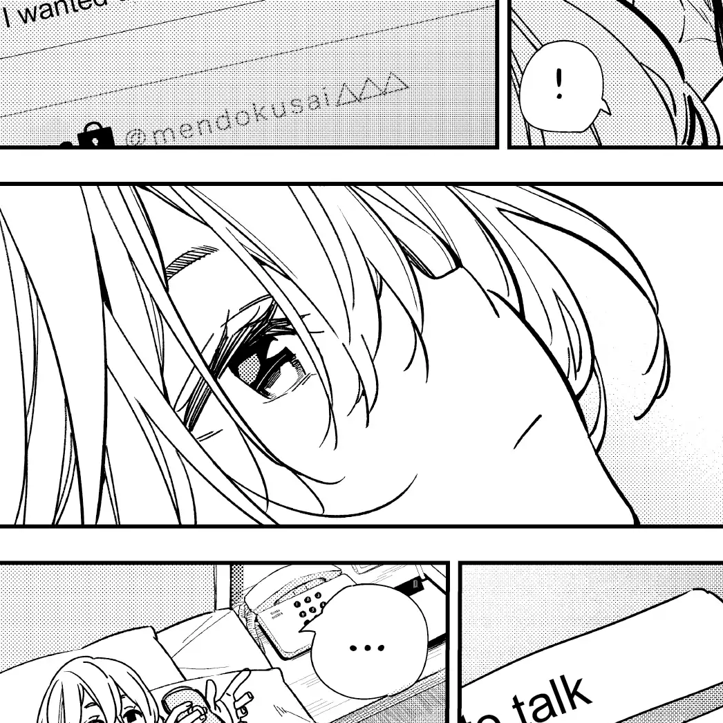 Volume 25 Chapter 212