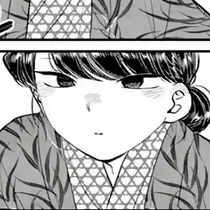 Capítulo 107  Pelea de almohadas