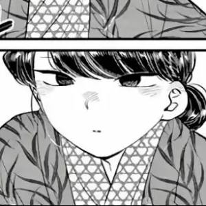 Capítulo 107  Pelea de almohadas