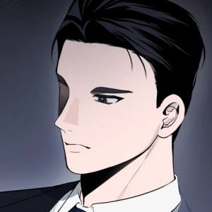 Том 1 Глава 8