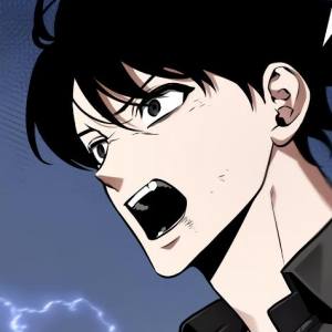 Том 1 Глава 201 - Перечитать — часть 8