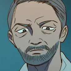Capítulo 2