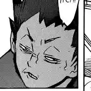 Capítulo 174  La Batalla de un Instante