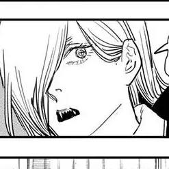 Volume 3 Chapter 24: Curse