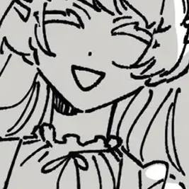 Том 2 Глава 20.3