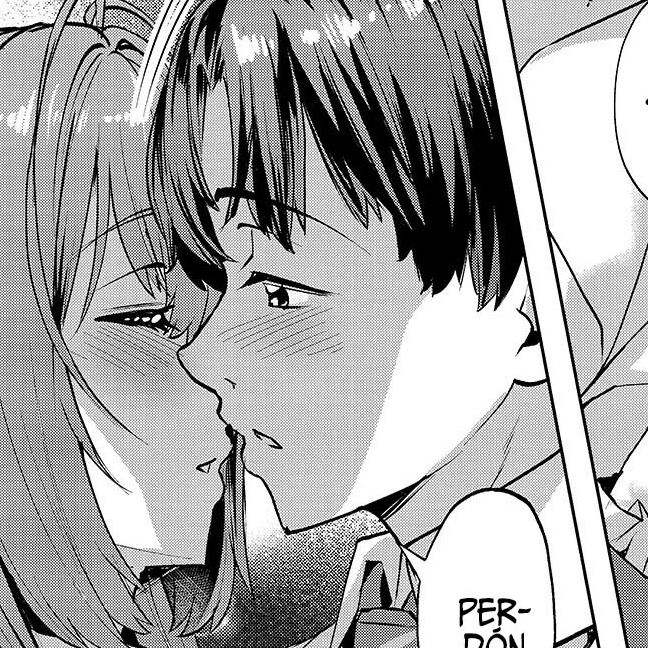 Capítulo 48.1 ¡¡Dia de la subasta!!