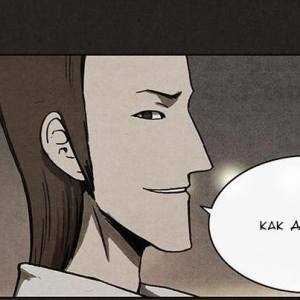 Том 1 Глава 19