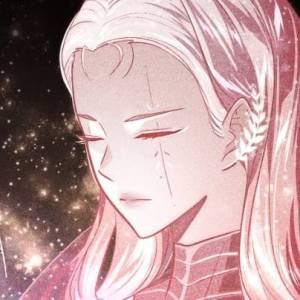 (S4) Ep. 170 - Godly Dragon Bramancia