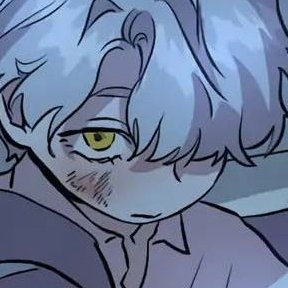 Side Story 10 - Notas da autora