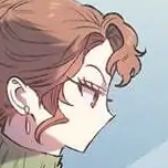 Chapter 10: Will She Succeed?