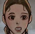 Том 4 Глава 107