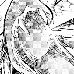 Capítulo 2  Algo Único